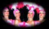 The Show Girls